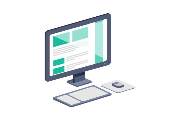 武装“城市大脑”，浪潮（重庆）云数据中心建出新高度