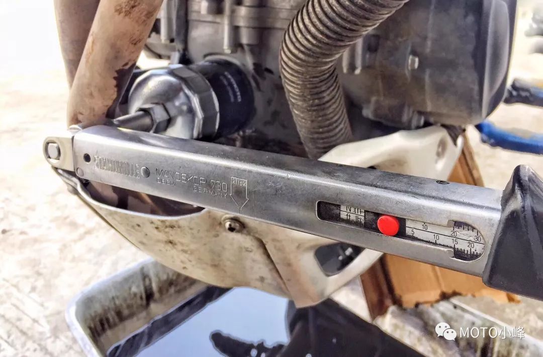 摩托车轮胎更换周期,摩托车各零件更换周期表