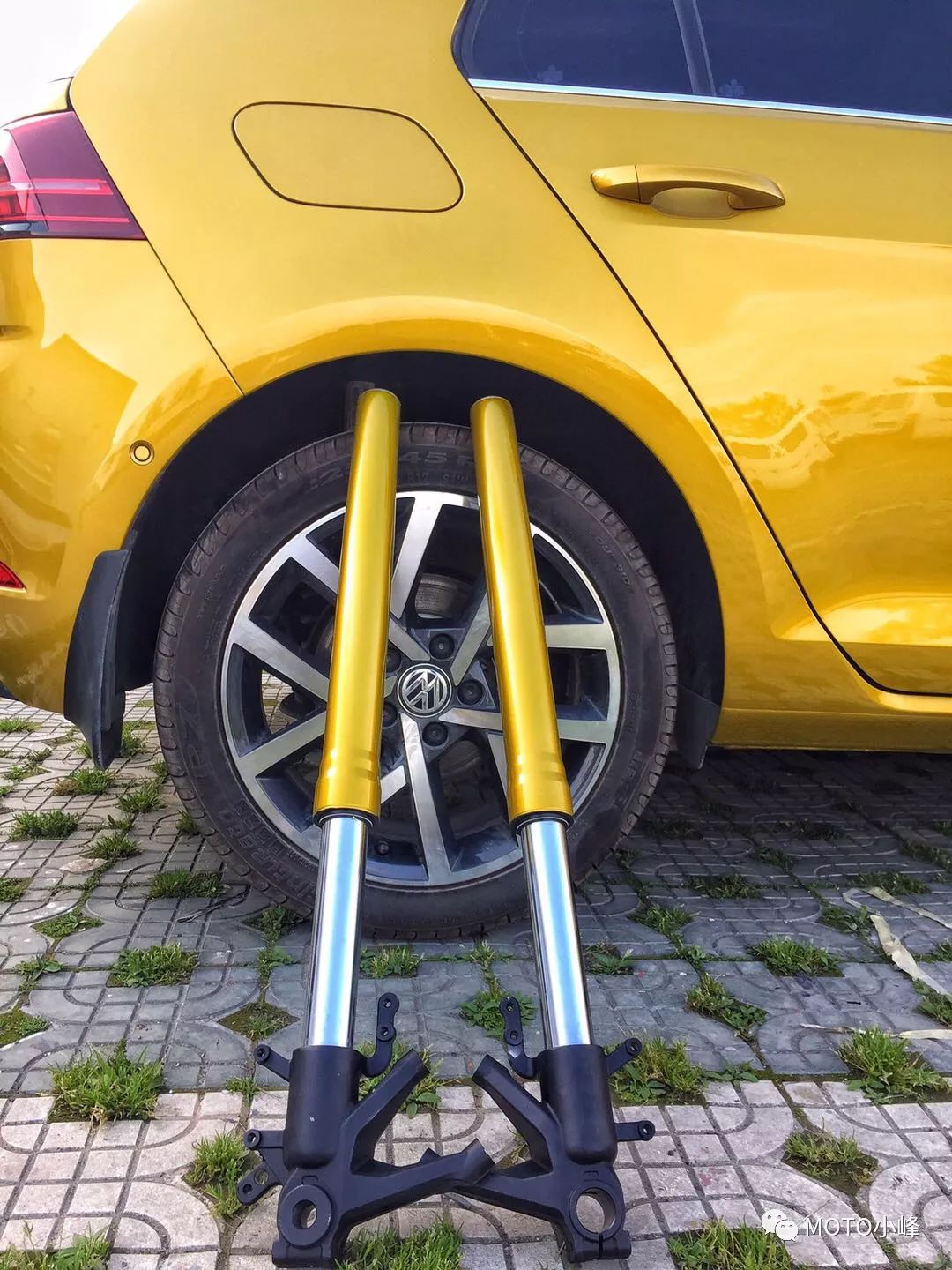 摩托车机油更换周期,摩托车初装油最佳更换时间