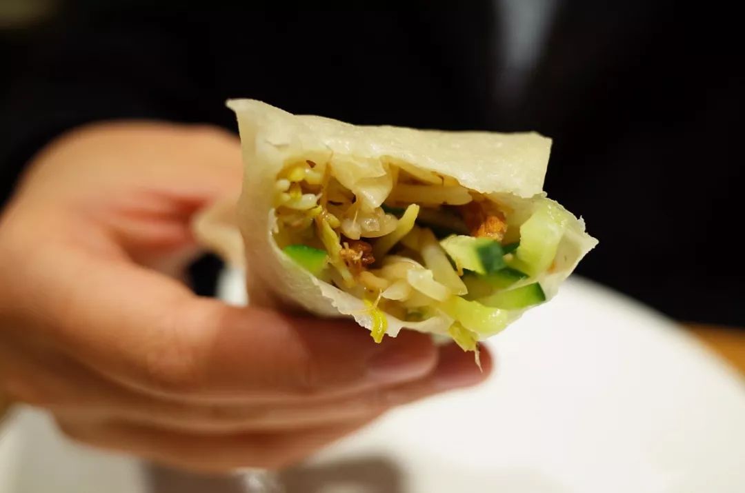 北京严重低估的房子,北京被人低估的景区