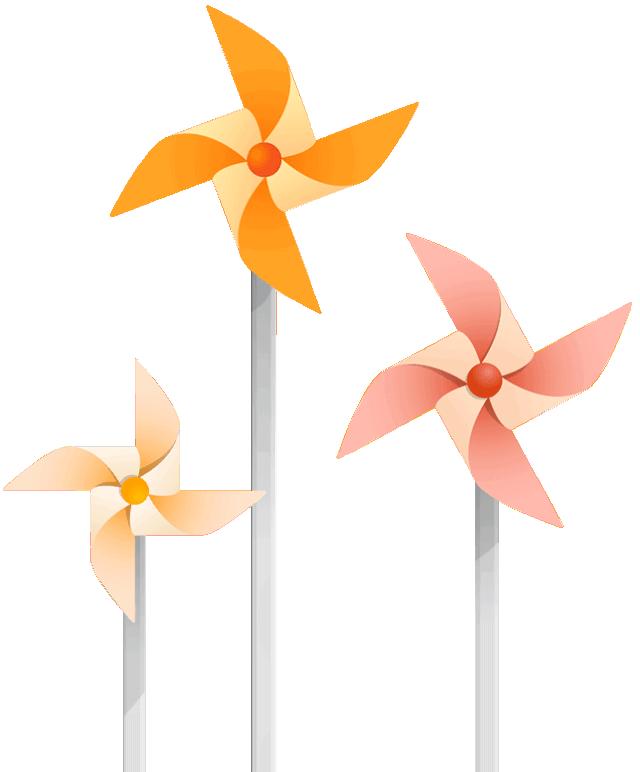 小儿包茎治疗中医,小儿包茎手术费