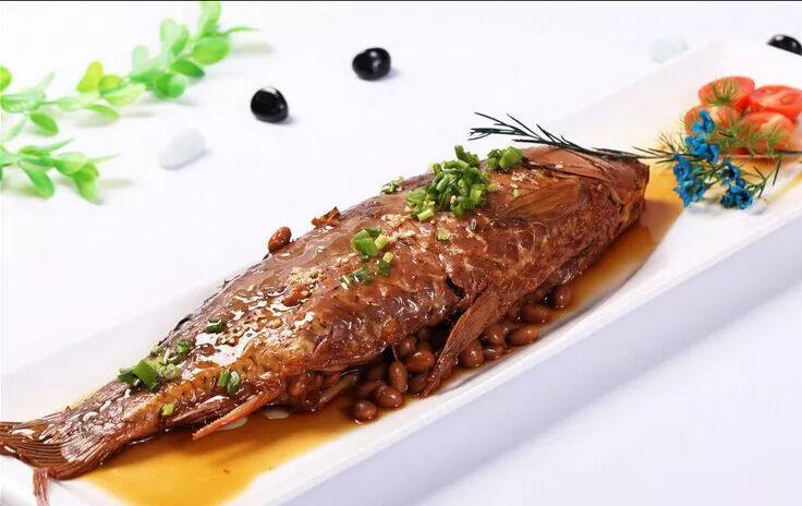 郓城最出名的地方,郓城武术之乡视频