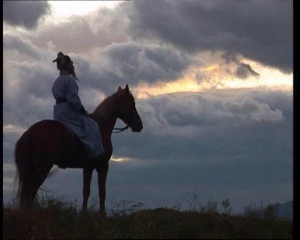 都知道李白的诗歌妙，究竟妙在哪里？