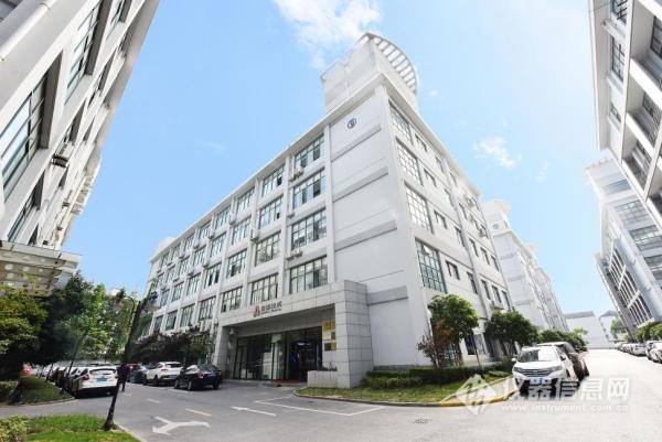 科技服务让微谱技术与“众”不同——访微谱技术副总经理吴杰和分析测试中心总监侯小刚