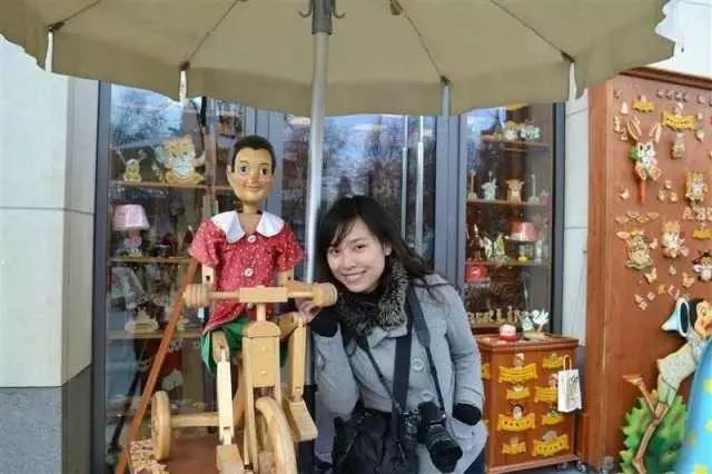 2018/11/23（419）女检楷模、中国妇女十二大代表到鄂州市人民检察院宣讲习*平近**总书记重要讲话精神和中国妇女十二大精神