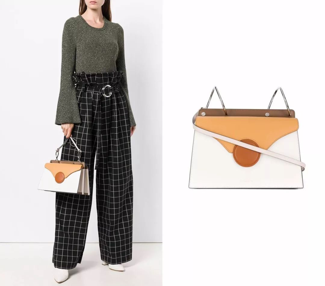 黑五大促所有游戏都打折吗,黑五大促百分之10返利