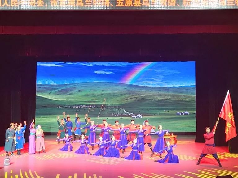 鸿雁知天下新闻早餐2018年2月5日 (鸿雁知天下新闻早餐2018年2月13日)