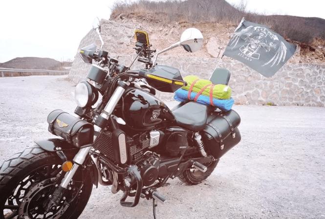 牧高笛冷山露营搭帐篷,牧高笛冷山2怎么搭帐篷