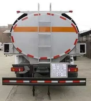 冬季防静电安全知识培训,防静电安全技术措施有哪些