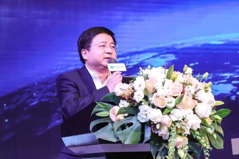 2000店，40亿，怡康凭啥？