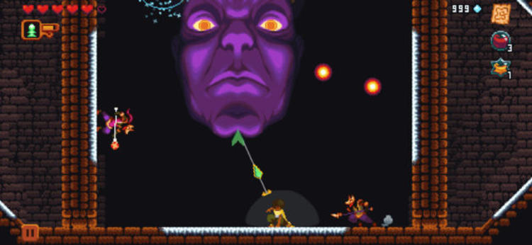 感恩节福利游戏,感恩节玩什么游戏