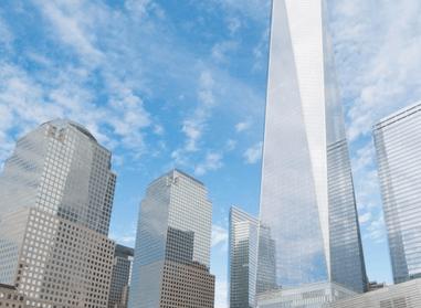 300个吉祥公司名字大全网,三字吉祥公司商标名字大全