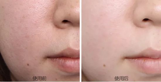 血橙面膜补水保湿正品,血橙熬夜亮肤面膜