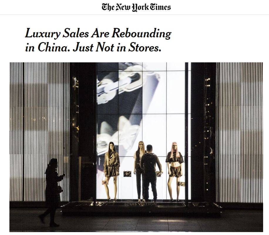 dg辱华事件时事评价,dg辱华事件起因