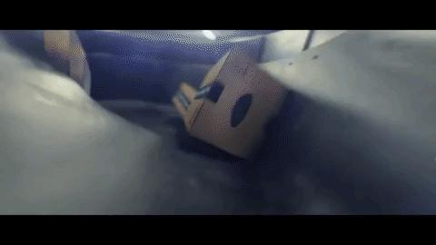 亚马逊平台收益怎么样,亚马逊凭什么价值万亿