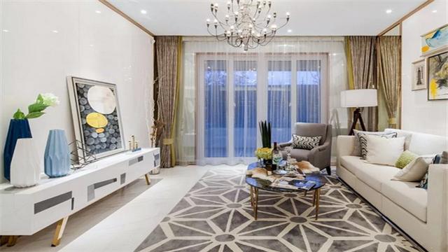 墙面怎么刷漆才好看,墙刷漆教程