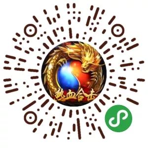 好玩的手机网游策略游戏排行榜,火爆游戏排行榜2022端游推荐手游