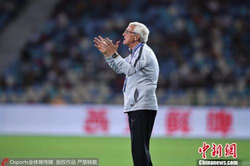 一周体坛回顾,一周体坛