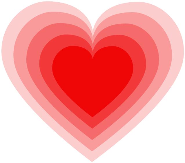 鹤壁新闻网通报,鹤壁新闻网头条新闻