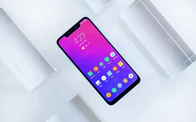 1000元左右的手机推荐哪款好,1000元左右的手机哪款最好用