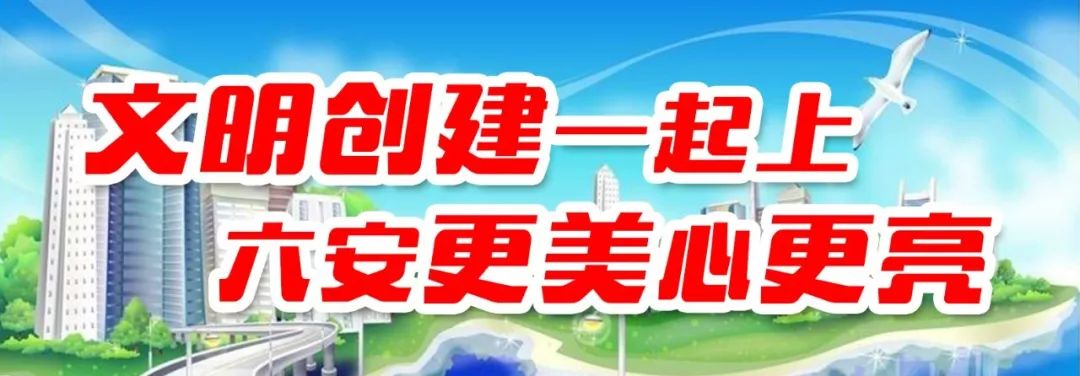 8岁女孩被查出肝癌晚期！另一个因头痛感冒，查出脑癌！孩子出现这些症状要小心！