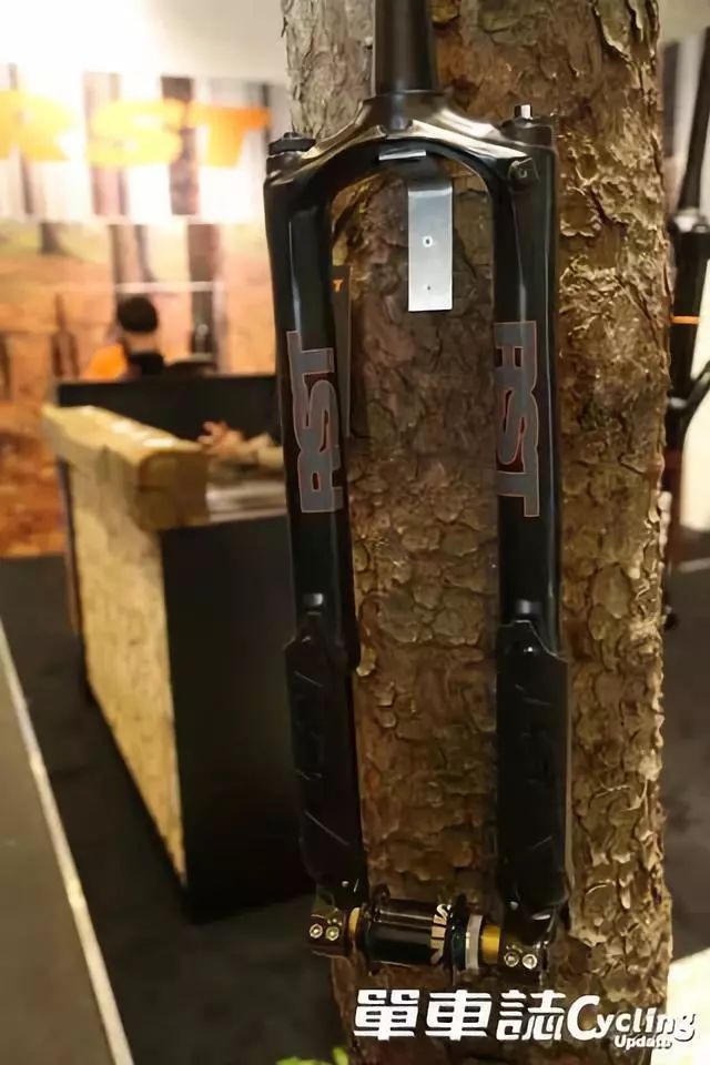 3分钟掌握2019新潮极品