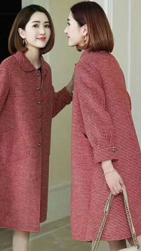 晋江自助餐优惠券怎么领,海鲜自助餐团购优惠券晋江