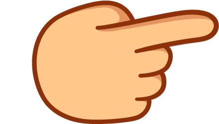 美国2024财年国防网络空间预算,美国网络空间司令部