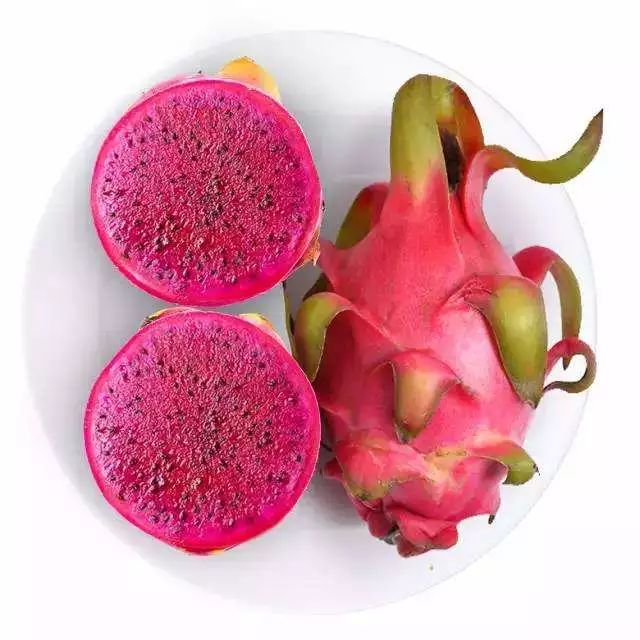 三品一标农产品有哪些,农产品三品一标认证是什么