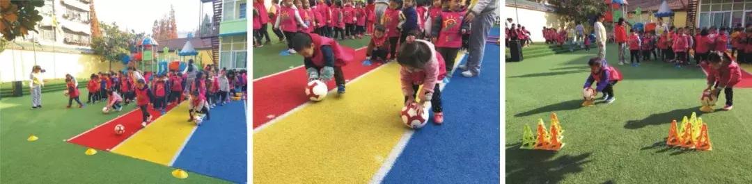 信阳市农业嘉年华,信阳阳光雨露平桥