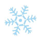 新春滑雪季，high翻这个冬天！