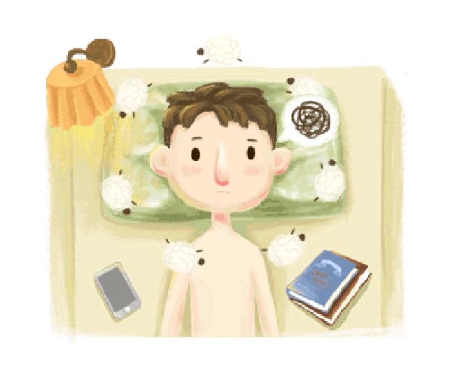 泰达医院睡眠中心,睡眠医学最好的医院