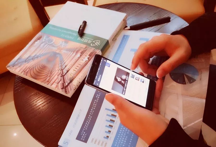 购买我司所有者权益怎么做分录,负债增加所有者权益减少分录