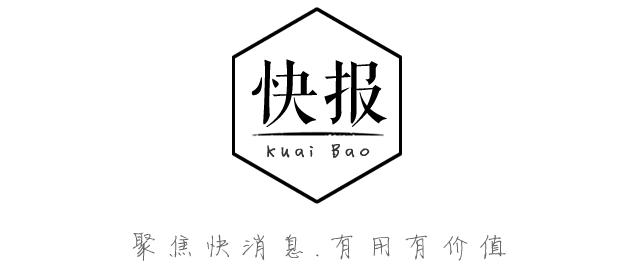 秦皇岛免费入驻创业园,秦皇岛创业加盟项目找哪家