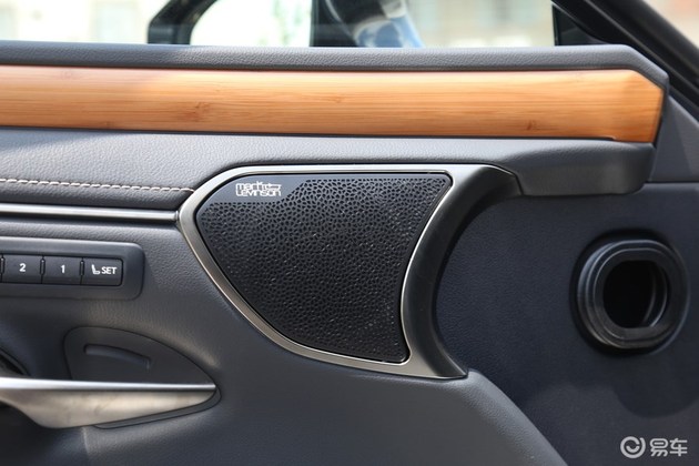 世界十大音响汽车品牌排行榜,全球8大顶级汽车音响品牌