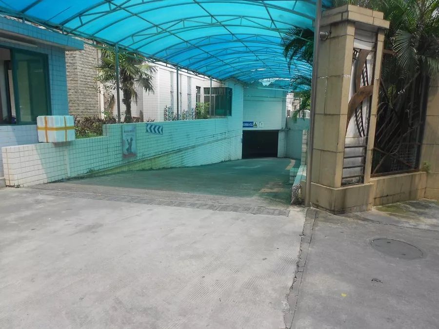 肇庆端州区车位出售,肇庆市车辆拍卖