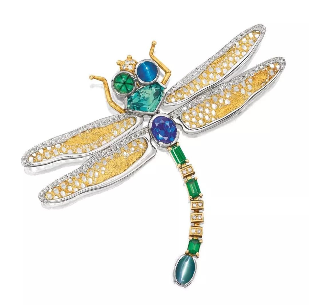 瑰丽彩宝彩钻,瑰丽彩宝