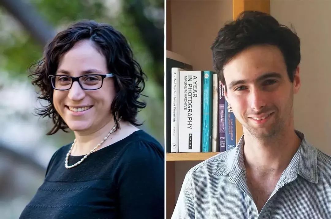 学习中最重要的是遗忘？新理论将揭秘机器学习神秘面纱