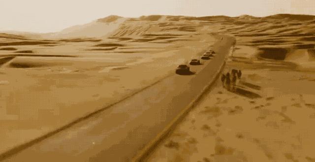 就怕土豪有文化,就怕穷的有文化