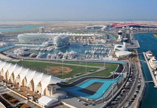 就怕土豪有文化,就怕穷的有文化