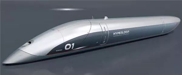 就怕土豪有文化,就怕穷的有文化