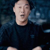 推荐小众高级感大包包,包包推荐小众高级感平价托特包