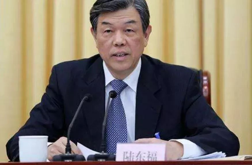 「参谋生活」一个大消息传来,再也不用担心丢火车票啦!