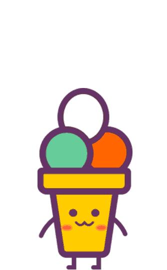 中国名校2019毕业典礼完整版直播,今年大学毕业典礼直播