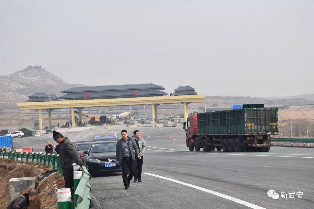 西部旅游快线规划图,西部旅游轨道规划