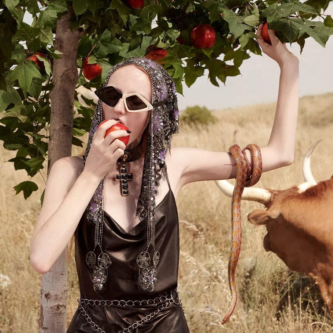 怎么抄袭文章不算抄袭,到底是抄袭还是被抄袭