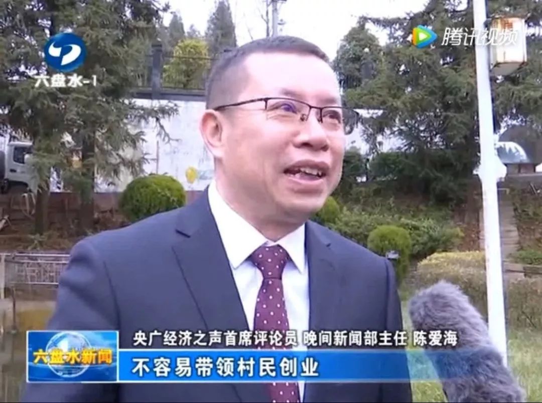 人民小酒高端品牌,人民小酒口感最好的是哪一款