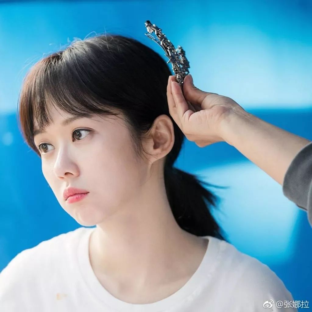 护肤养生17年,护肤年轻