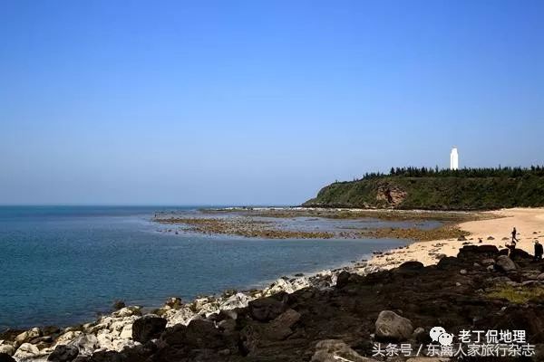 海南攻略自由行省钱最佳线路,海南床车自驾环岛攻略