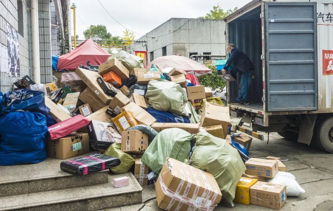 微商立法新规2019,微商国家已立法假货能卖吗